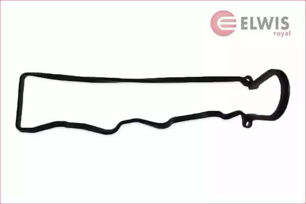 1522458 Elwis Royal Прокладка клапанної кришки