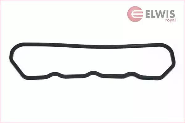 1526561 Elwis Royal Прокладка клапанної кришки