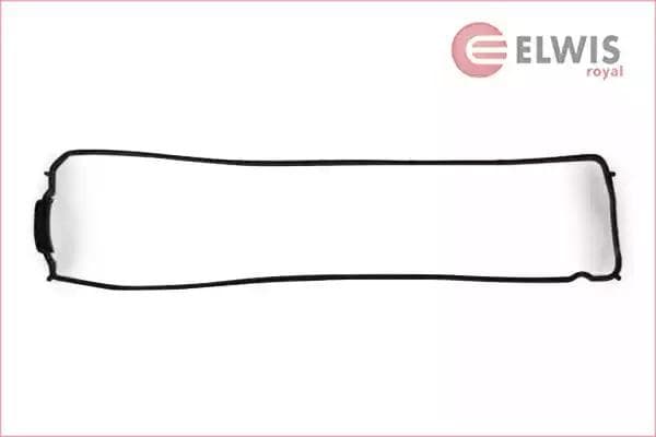 1526579 Elwis Royal Прокладка клапанной крышки