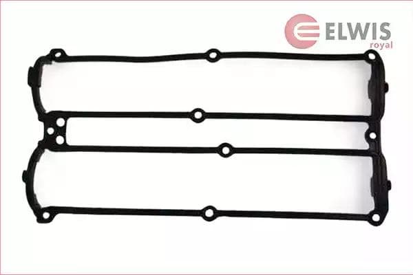 1526585 Elwis Royal Прокладка клапанної кришки
