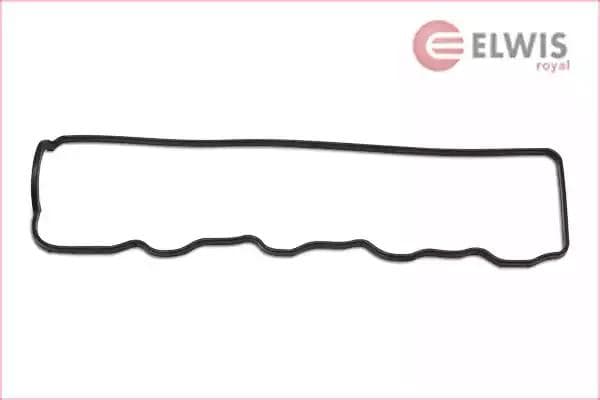 1538820 Elwis Royal Прокладка клапанной крышки