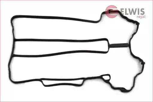 1542638 Elwis Royal Прокладка клапанної кришки