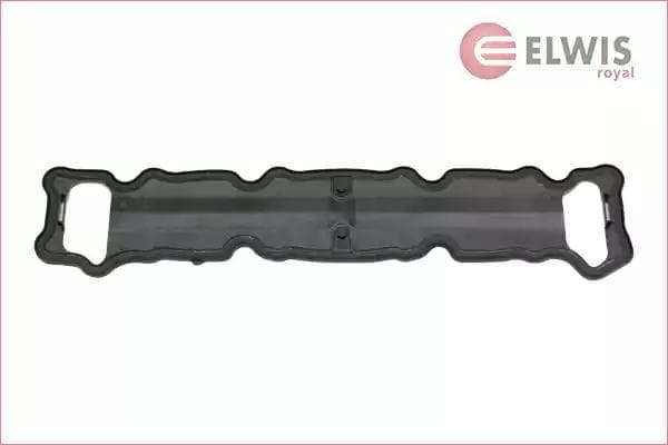 1544240 Elwis Royal Прокладка клапанной крышки