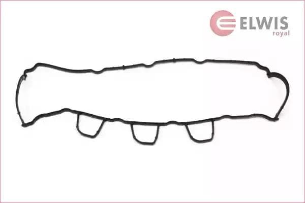 1546826 Elwis Royal Прокладка клапанної кришки