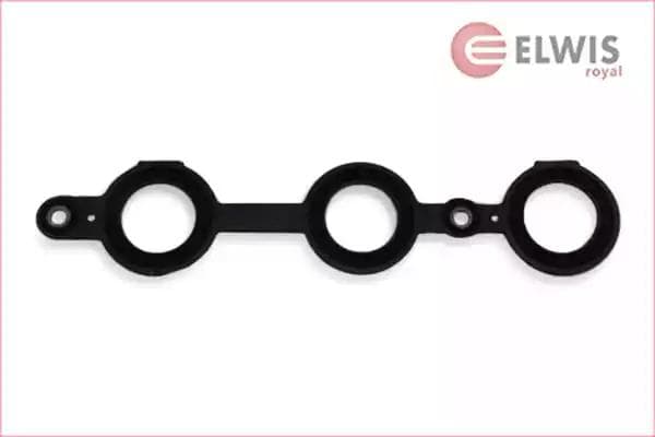 1556005 Elwis Royal Прокладка клапанної кришки