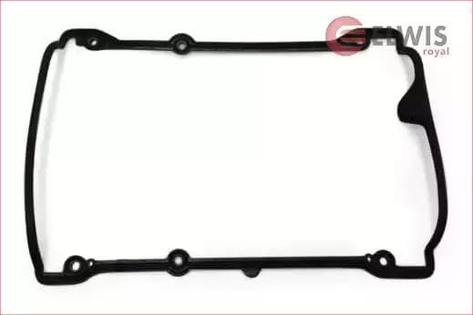 1556015 Elwis Royal Прокладка клапанной крышки