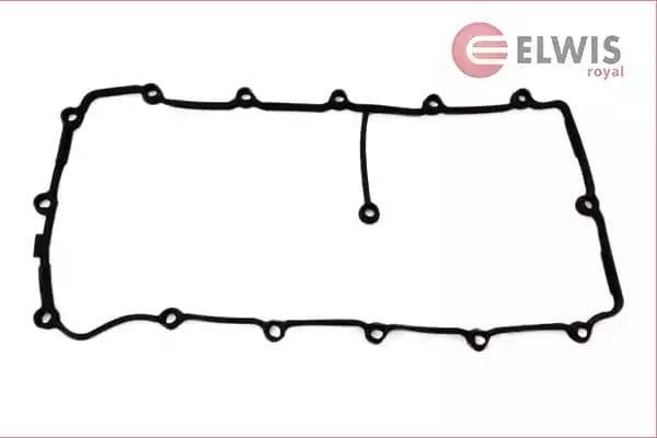 1556078 Elwis Royal Прокладка клапанної кришки