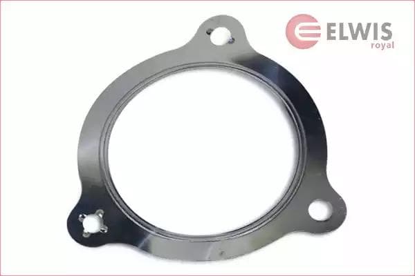 3055577 Elwis Royal Прокладка приемной трубы
