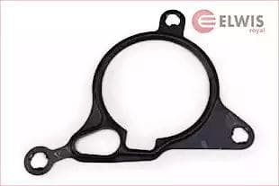3056014 Elwis Royal Прокладка вакуумного насоса гальмівної системи