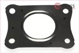 3056089 Elwis Royal Прокладка випускного колектора