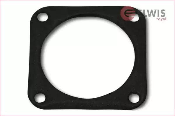 7055520 Elwis Royal Прокладка впускного колектора
