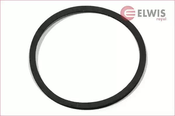 7055565 Elwis Royal Прокладка приймальної труби
