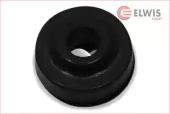 7115447 Elwis Royal Прокладка болта клапанної кришки