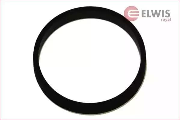 7155506 Elwis Royal Прокладка впускного колектора