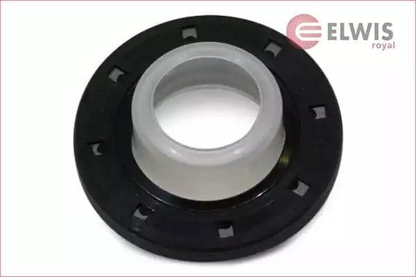 8044232 Elwis Royal Сальник распредвала