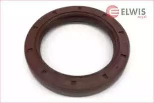 8155562 Elwis Royal Сальник коленвала