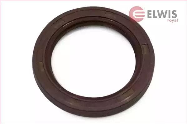 8426566 Elwis Royal Сальник распредвала