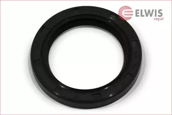 8438810 Elwis Royal Сальник колінчастого вала