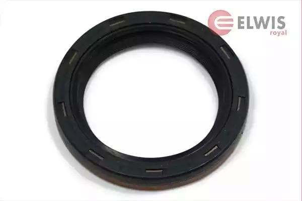 8456020 Elwis Royal Сальник коленвала