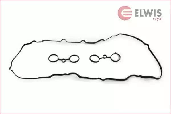 9115426 Elwis Royal Комплект прокладок клапанной крышки