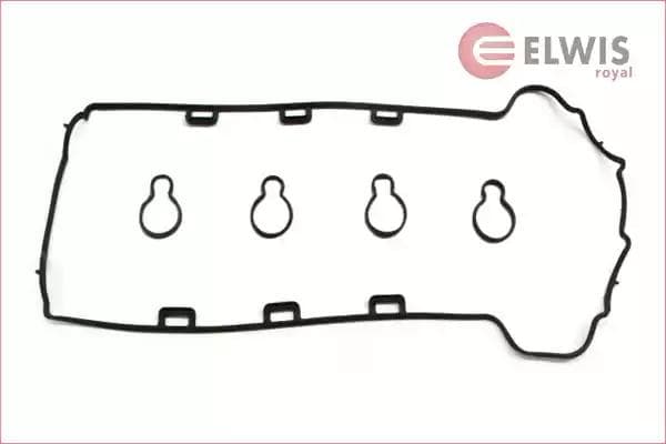 9149065 Elwis Royal Комплект прокладок клапанної кришки