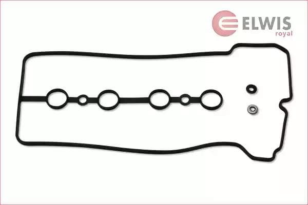 9152847 Elwis Royal Комплект прокладок клапанной крышки