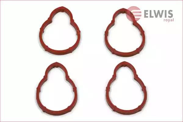 9446830 Elwis Royal Комплект прокладок впускного коллектора