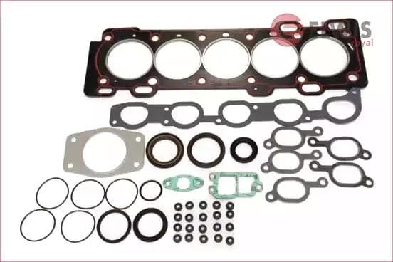 9855579 Elwis Royal Комплект прокладок ГБЦ