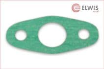 7055504 Elwis Royal elwis royal