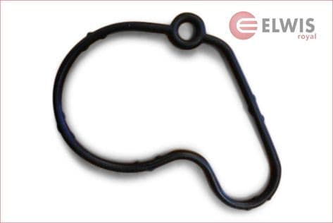 7056051 Elwis Royal Прокладка вакуумного насоса гальмівної системи