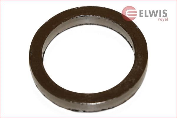 0315490 Elwis Royal Прокладка выпускного коллектора