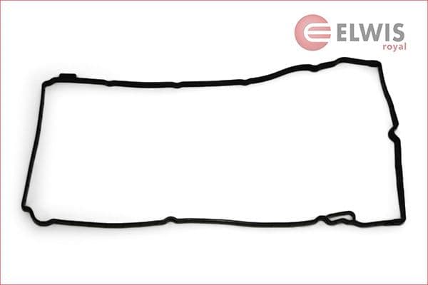1522002 Elwis Royal Прокладка клапанної кришки