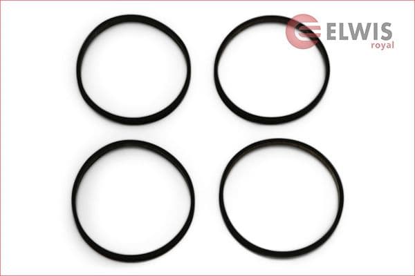 9444201 Elwis Royal Комплект прокладок впускного колектора