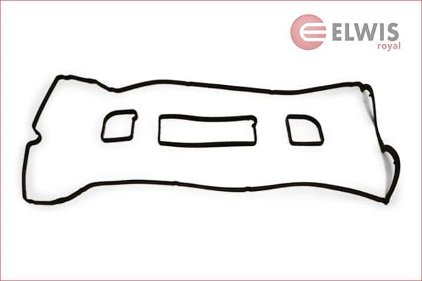 9126511 Elwis Royal Комплект прокладок клапанной крышки