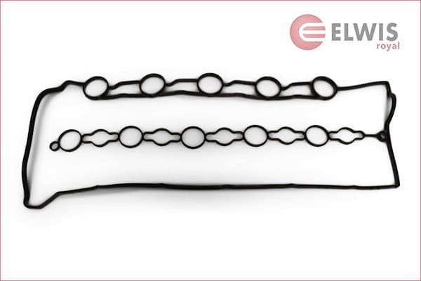 1555501 Elwis Royal Прокладка клапанної кришки