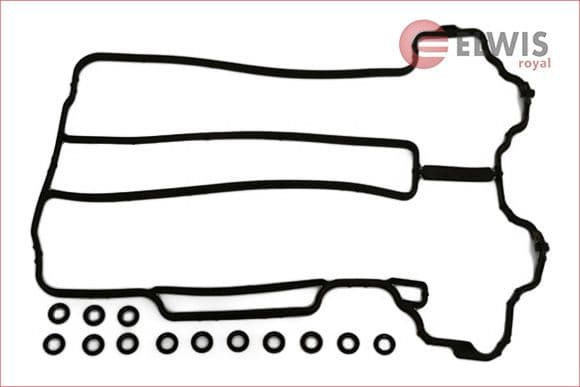 9142603 Elwis Royal Комплект прокладок клапанной крышки