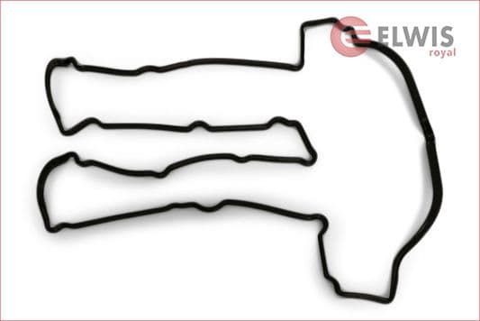1526595 Elwis Royal Прокладка клапанної кришки