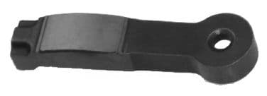 RA000300 IPSA Толкатель клапана