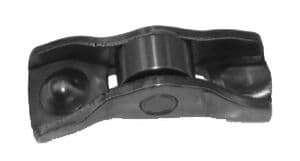 RA000800 IPSA Коромысло