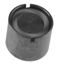 VM000200 IPSA Толкатель клапана