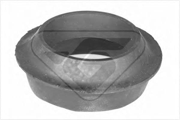 594108 Hutchinson Опора амортизатора