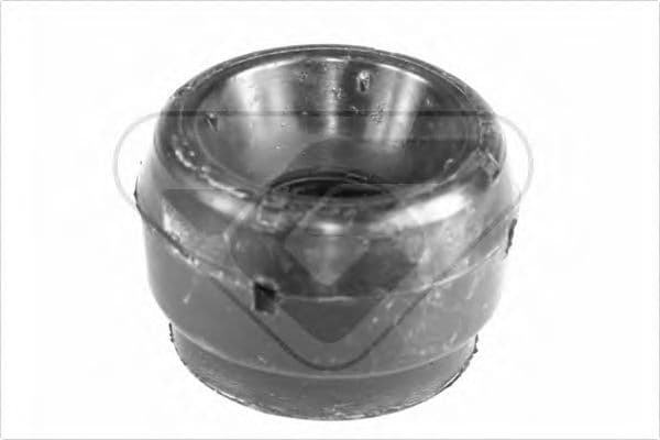 597136 Hutchinson Опора амортизатора