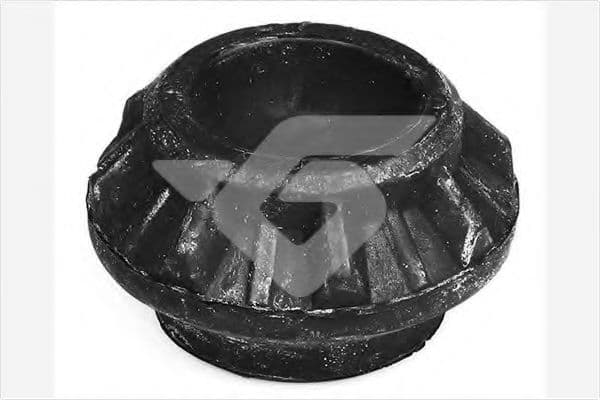 597165 Hutchinson Опора амортизатора