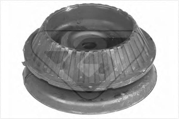 597172 Hutchinson Опора амортизатора