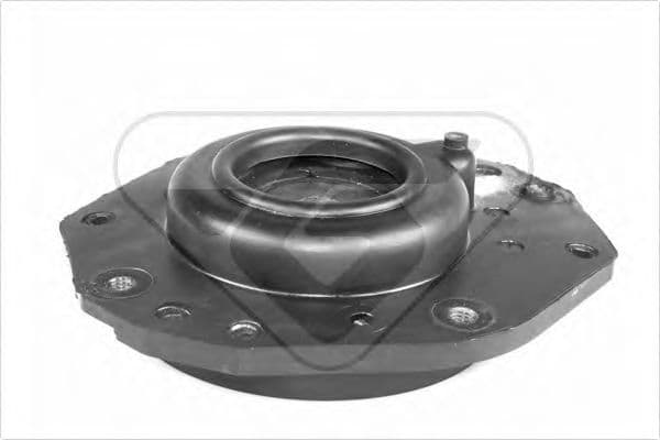 598017 Hutchinson Опора амортизатора