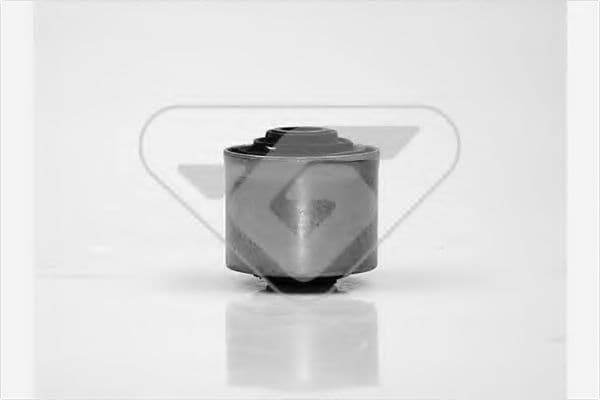 599006 Hutchinson Сайлентблок важеля