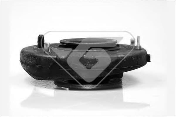 599063 Hutchinson Опора амортизатора