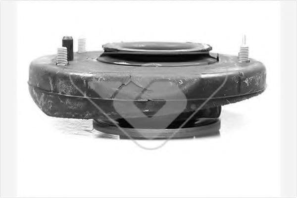599064 Hutchinson Опора амортизатора