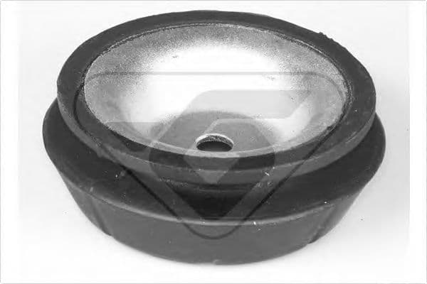 KS 93 Hutchinson Опора амортизатора