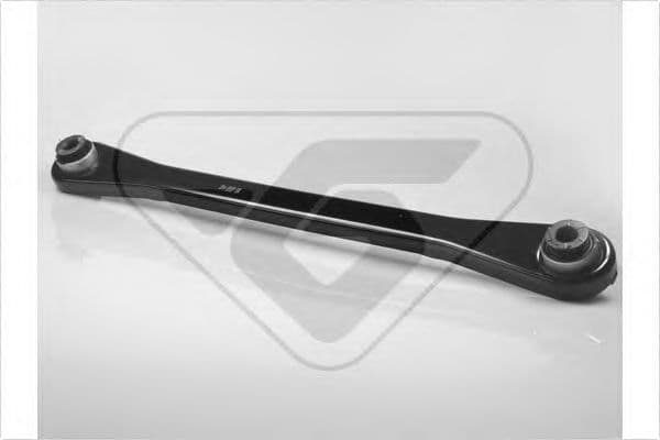 524836 Hutchinson Важіль підвіски